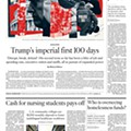 14 la times.jpg